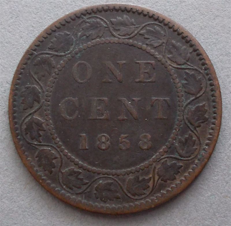 A-Victoria-Cents-Lot